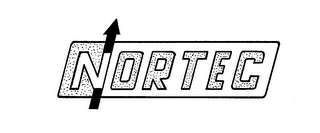 NORTEC trademark