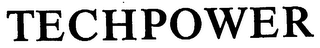 TECHPOWER