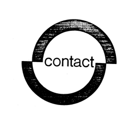 CONTACT trademark