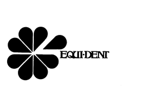 EQUI-DENT