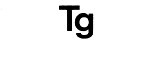 TG trademark