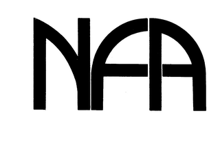 NFA