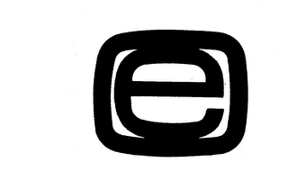 E trademark