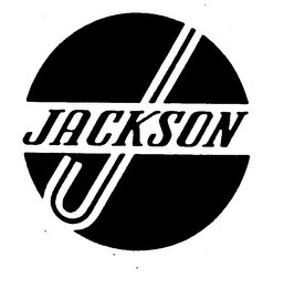 JACKSON