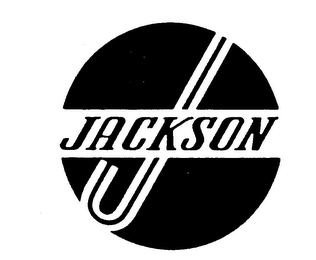 JACKSON