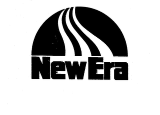 NEW ERA