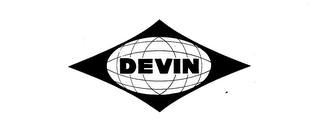 DEVIN