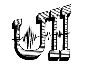 UII trademark