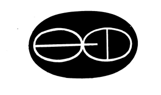 QED trademark