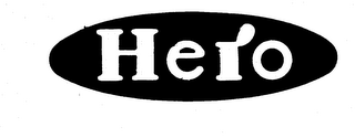 HERO