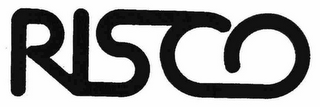 RISCO trademark