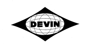 DEVIN