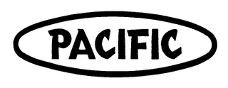 PACIFIC