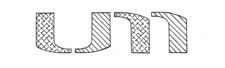UM trademark