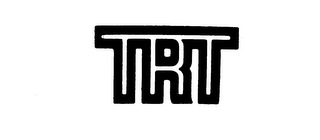 TRT trademark