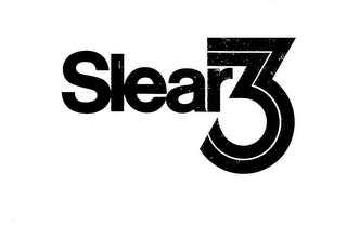 SLEAR 3