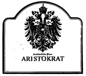 ARISTOKRAT; ETC.