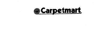 CARPETMART