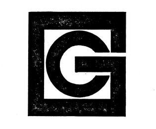 GC trademark