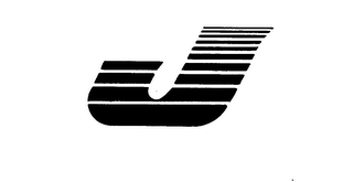 J trademark