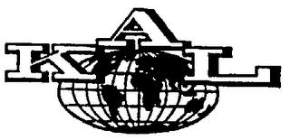 KAL ENTERPRISES, INC.