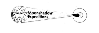 MOONSHADOW EXPEDITIONS trademark