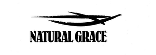 NATURAL GRACE trademark