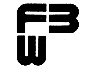 FBW