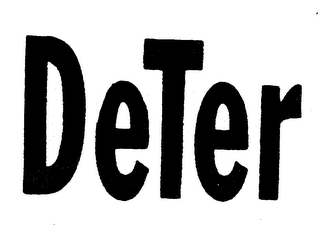 DETER