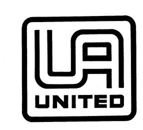 UA-UNITED