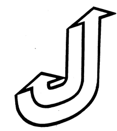 JJ trademark