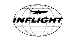 INFLIGHT