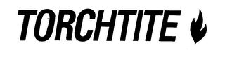 TORCHTITE trademark
