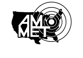 AM-MET trademark