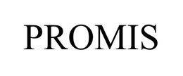 PROMIS trademark