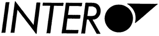 INTER trademark