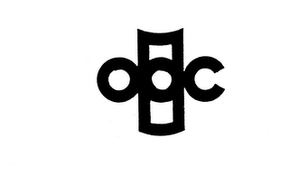 APC trademark
