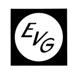 EVG trademark