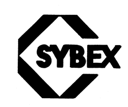 SYBEX trademark