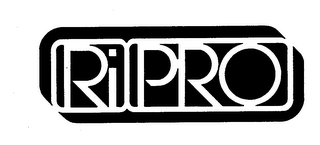 RI PRO