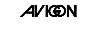 AVIGON trademark