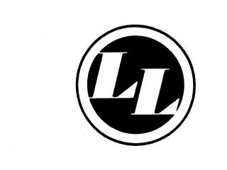 LL trademark