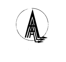 AAA trademark
