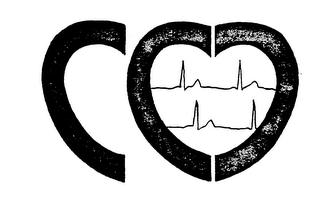 CCC trademark