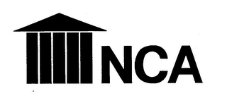 NCA