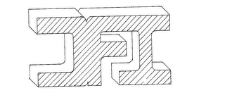 DFI trademark