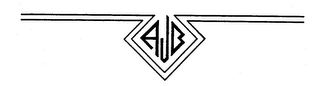 AJB
