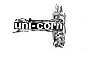 UNI-CORN