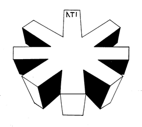 ATI trademark