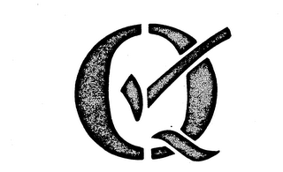 Q trademark